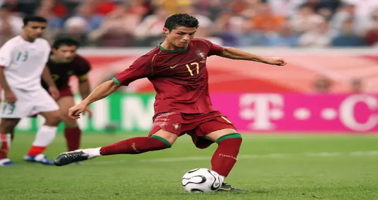 同曦vs北京直播_实时同曦vs北京直播_高清直播同曦vs北京直播-24直播